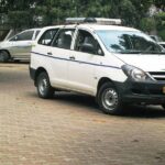 Car Rental - Delhi & Multiple options All India. - The Itinerary Breakdown: What to Expect