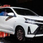 Car Rental With Driver 8-10 hours Tour - Minivan Toyota Avanza - The Day in the Life: What You Can Expect