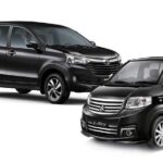Car with Driver - Authentic Experiences from the Reviews