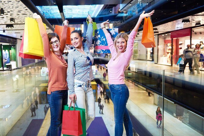 Carlsbad/Legoland Private Transfer to or from Los Angeles. - Who Will Love This Service?