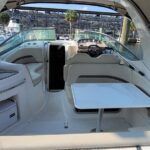 Carolina Beach 3 Hours Boat Charter - Who Should Book This Tour?