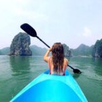 Cat Ba Island - Lan Ha Bay 2 days 1 night - Overnight at Cat Ba Hotel - Why This Tour Is a Great Choice