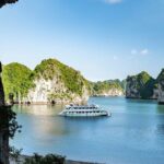 Cat Ba Island & Lan Ha Bay Luxury Cruise Day Trip with Lunch - Final Thoughts: Is This Tour Right for You?