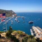 Catalina Island City and Scenic Mt Ada Tour - The Itinerary in Detail