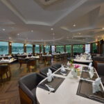 Catamaran Premium Cruise to Halong Bay & Lan Ha Bay in 1 Day Tour - Analyzing the Value: Is It Worth It?