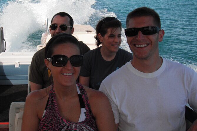 Catamaran Private Charter of NaPali Coast on Kauai - The Vessel and Its Design