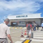 Caticlan Airport Transportation to Boracay Island Round Trip - Who Is This Transfer Best For?