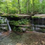 Catskills Scenic Byway Self-Guided Driving Audio Tour - Practicalities and Tips