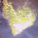 CAVE OKINAWA A mysterious limestone cave that you can easily enjoy! - Who Will Love This Tour?