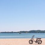 Cave Point E - Bike Tour - Why This Tour Stands Out