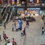 Cebu Airport to Out of Town Transfers - Frequently Asked Questions