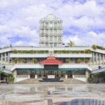 Cebu Day Tour with Pick-up, Drop-off and Lunch (private) - Authentic Experiences That Make the Difference