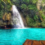 Cebu Moalboal Beach, Sardine Run, Sea Turtle Viewing + Canyoneering Tour - The Value and Practicalities