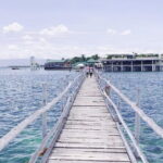 Cebu Private Tour 3 Islands Hopping Gilutungan Caohagan Nalusuan - Final Thoughts