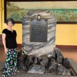 Cebu Steet food, historical and mountain tour - Why This Tour Offers Great Value