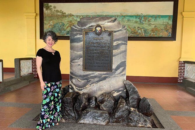 Cebu Steet food, historical and mountain tour - Why This Tour Offers Great Value