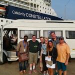 Celebrity Millenium Cochin Shore excursion - Who Will Love This Tour?