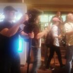 Celebrity VIP Paparazzi Experience (Famous Me Now) - Who Would Love This Experience?