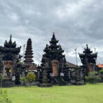 Celukan Bawang Day Tour (all-inclusive) - Who Will Love This Tour?