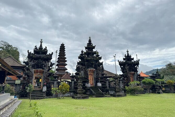 Celukan Bawang Day Tour (all-inclusive) - Who Will Love This Tour?