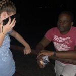 Cemetery Ghost Adventure Cottonwood, Az - The Value and Unique Appeal