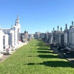 Cemetery Tour New Orleans - Why This Tour Offers True Value