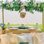 Central Park Luxury Picnic for 2 - An In-Depth Look at the Central Park Luxury Picnic Experience