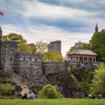 Central Park Outdoor Escape Adventure - Why We Think This Tour Offers Good Value