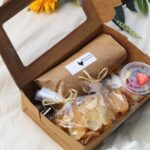 Central Park Picnic with Full Day Bike Rental - Why This Tour Is Worth Considering