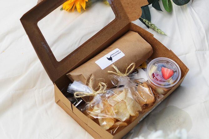 Central Park Picnic with Full Day Bike Rental - Why This Tour Is Worth Considering