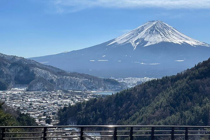 Chair Seat Guaranteed SUMO Morning Practice + Culture Option - Who Should Book This Tour?