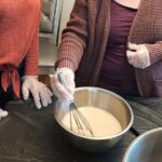Challah Baking Experience - Practical Information and Tips