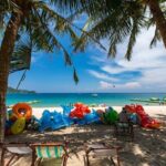 Cham Island Day Tour from Hoi An with Group tour - Authentic Insights from Reviewers