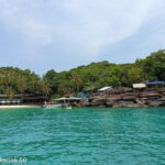 Cham island snorkeling tour - A Deep Dive into the Cham Island Snorkeling Tour Experience