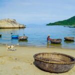 Cham Island Snorkeling - Wonderful Beach - Speedboat Daily Tour - Final Thoughts