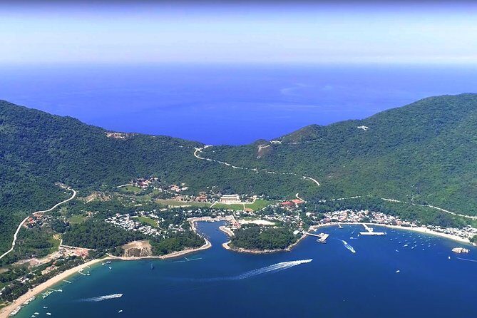 Cham Island Trip by Speed Boat including Snorkeling from Hoi An or Da Nang - Real Traveler Insights and Tips
