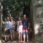 CHAN MAY or TIEN SA Port to MARBLE MOUNTAIN & HOI AN City - FAQs