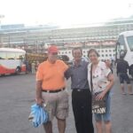 CHAN MAY orTIEN SA Port toMONKEY MOUNTAIN-Marble Mountain-Hoi An - Authentic Experiences from Reviews
