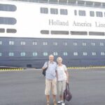 CHAN MAY Port or TIEN SA Port to Visit DA NANG city & HOI AN city - Additional Highlights and Considerations