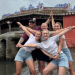 Chan May Port /Tien Sa Port: Hoi An City & Da Nang Highlight Tour - Who Will Love This Tour?