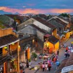 Chan May Shore Excursions: Visit Hue City or Danang & Hoi An - Why This Tour Stands Out