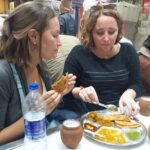 Chandni Chowk Old Delhi Food Tour with Spice Market - Who Should Consider This Tour?