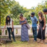 Chandor Heritage Trail by Make It Happen - Who Will Love This Experience