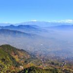 Chandragiri Hill Day Tour - Practical Details
