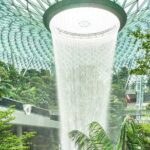 Changi Airport (SIN) Private Transfer to Singapore City/Hotels - A Detailed Look at the Changi Airport Private Transfer Experience