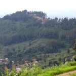 Changunarayan Hill to Telkot Hike Near Kathmandu Day Tour - Authentic Insights from Reviewers