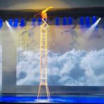 Chaoyang Acrobatics Ticket - Why This Tour Is Worth It