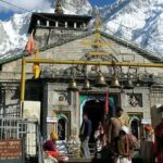 Chardham Yatra Tours Packages From Delhi | Char Dham Yatra from Delhi - Areas to Consider