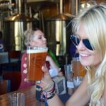 Charleston Brewery District Cruise (Public Tour) - The Sum Up