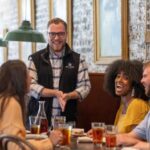 Charleston: Savor the Flavors Upper King Street Food Tour - Who Will Love This Tour?